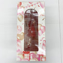 【中古】【未開封】中野五月 「一番くじ 五等分の花嫁∽ ?五つ子セレブレーション?」 E賞 フィギュア＜フィギュア＞（代引き不可）6585