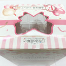 【中古】【未開封】中野五月 「一番くじ 五等分の花嫁∽ ?五つ子セレブレーション?」 E賞 フィギュア＜フィギュア＞（代引き不可）6585