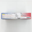 【中古】【開封品】METAL BUILD カレトヴルッフ オプションセット 「機動戦士ガンダムSEED ASTRAY」 魂ウェブ商店限定＜フィギュア＞（代引き不可）6585