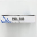 【中古】【開封品】METAL BUILD カレトヴルッフ オプションセット 「機動戦士ガンダムSEED ASTRAY」 魂ウェブ商店限定＜フィギュア＞（代引き不可）6585
