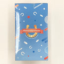 【中古】【未開封】マチカネタンホイザ 「一番くじ ウマ娘 プリティーダービー 8弾」 B賞 フィギュア＜フィギュア＞（代引き不可）6585