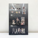 【中古】【未開封】【未組立】ルビーアイ 「無限邂逅メガロマリア」 [CX007]＜プラモデル＞（代引き不可）6585