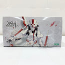 【中古】【未開封】【未組立】ルビーアイ 「無限邂逅メガロマリア」 [CX007]＜プラモデル＞（代引き不可）6585