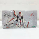 【中古】【未開封】【未組立】ルビーアイ 「無限邂逅メガロマリア」 [CX007]＜プラモデル＞（代引き不可）6585