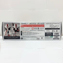 【中古】【未開封】【未組立】ルビーアイ 「無限邂逅メガロマリア」 [CX007]＜プラモデル＞（代引き不可）6585