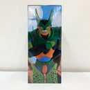 【中古】【未開封】セル(第二形態) 「一番くじ ドラゴンボール VSオムニバスアメイジング」 MASTERLISE ラストワン賞 フィギュア＜フィギュア＞（代引き不可）6585