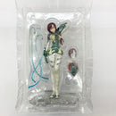 【中古】【開封品】真希波・マリ・イラストリアス?プラグスーツstyle.? 「ヱヴァンゲリヲン新劇場版」 1/7 塗装済完成品＜フィギュア＞（代引き不可）6585