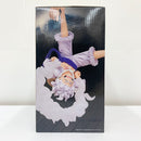 【中古】【開封品】四皇 モンキー・D・ルフィ ラストワンVer. 「一番くじ ワンピース 新四皇」 MASTERLISE EXPIECE ラストワン賞 フィギュア＜フィギュア＞（代引き不可）6585