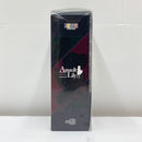 【中古】【開封品】白井夢結 シンプルパッケージ 「アサルトリリィ」 1/12 アサルトリリィシリーズ＜フィギュア＞（代引き不可）6585