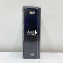 【中古】【開封品】白井夢結 シンプルパッケージ 「アサルトリリィ」 1/12 アサルトリリィシリーズ＜フィギュア＞（代引き不可）6585