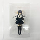 【中古】【開封品】白井夢結 シンプルパッケージ 「アサルトリリィ」 1/12 アサルトリリィシリーズ＜フィギュア＞（代引き不可）6585