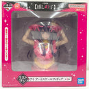 【中古】【未開封】星野アイ 「一番くじ 推しの子」 ラストワン賞 アートスケールフィギュア＜フィギュア＞（代引き不可）6585