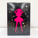 【中古】【未開封】星野アイ 「一番くじ 推しの子」 ラストワン賞 アートスケールフィギュア＜フィギュア＞（代引き不可）6585