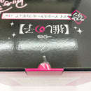 【中古】【未開封】星野アイ 「一番くじ 推しの子」 ラストワン賞 アートスケールフィギュア＜フィギュア＞（代引き不可）6585