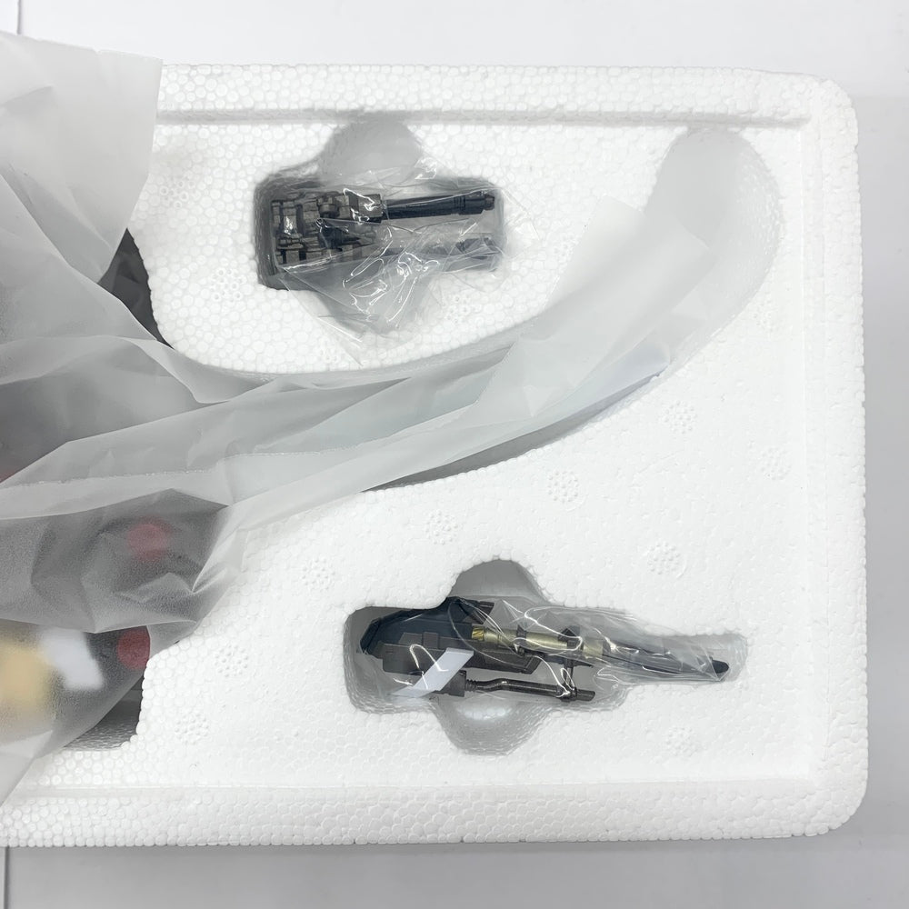 中古】【開封品】超合金 RZ-041 ライガーゼロ 「ZOIDS ゾイド 中古】【開封品】超合金 RZ-041 ライガーゼロ 「ZOIDS ゾイド