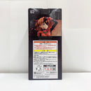 【中古】【未開封】式波・アスカ・ラングレー 「一番くじ エヴァンゲリオン?使徒、浸食!?」 MEGAIMPACT ラストワン賞 フィギュア＜フィギュア＞（代引き不可）6585