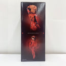 【中古】【未開封】式波・アスカ・ラングレー 「一番くじ エヴァンゲリオン?使徒、浸食!?」 MEGAIMPACT ラストワン賞 フィギュア＜フィギュア＞（代引き不可）6585