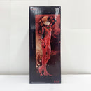【中古】【未開封】式波・アスカ・ラングレー 「一番くじ エヴァンゲリオン?使徒、浸食!?」 MEGAIMPACT ラストワン賞 フィギュア＜フィギュア＞（代引き不可）6585