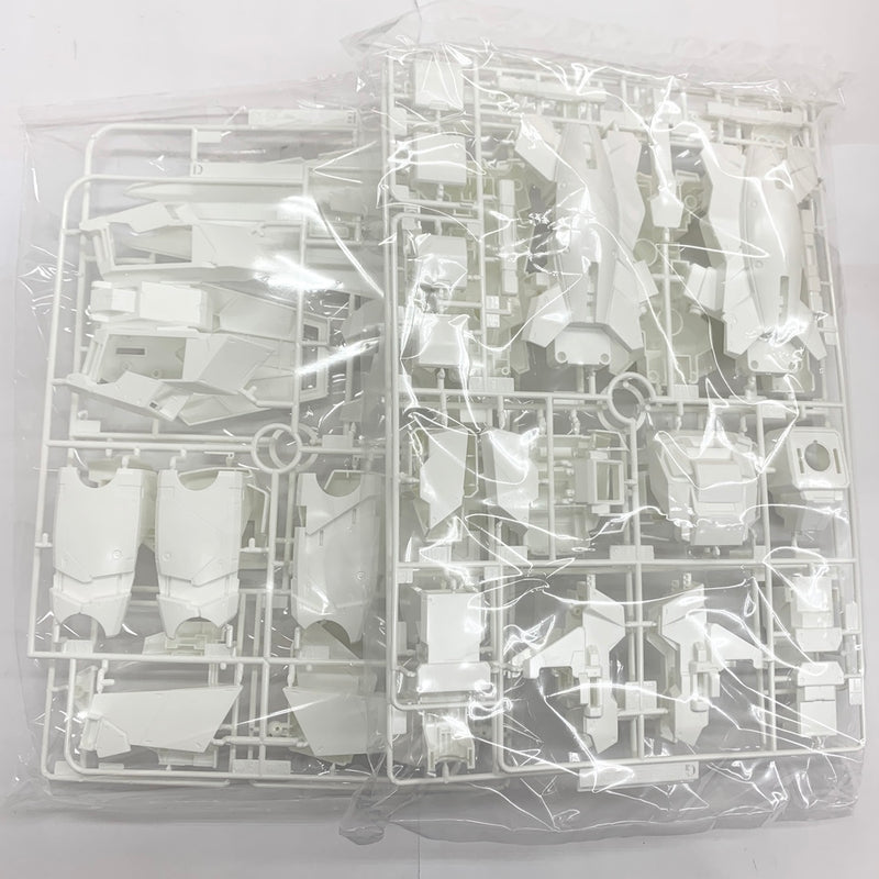 【中古】【未組立】1/48 メガサイズモデル RX-0 ユニコーンガンダム Ver.TWC 「機動戦士ガンダムUC」 [5066270]＜プラモデル＞（代引き不可）6585