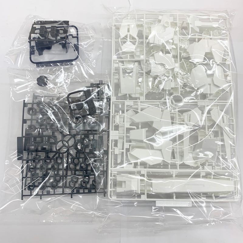 【中古】【未組立】1/48 メガサイズモデル RX-0 ユニコーンガンダム Ver.TWC 「機動戦士ガンダムUC」 [5066270]＜プラモデル＞（代引き不可）6585