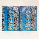 【中古】【未開封】【セット】「一番くじ ワンピース WT100記念 尾田栄一郎描き下ろし 大海賊百景」トラファルガー・ロー C賞＆ボア・ハンコック  E賞＜フィギュア＞（代引き不可）6585