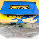 【中古】【未開封】【セット】「一番くじ ワンピース WT100記念 尾田栄一郎描き下ろし 大海賊百景」トラファルガー・ロー C賞＆ボア・ハンコック  E賞＜フィギュア＞（代引き不可）6585