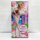 【中古】【開封品】フィギュア 松本乱菊 水着Ver. 「BLEACH」 B-Style 1/4 PVC製塗装済み完成品＜フィギュア＞（代引き不可）6585