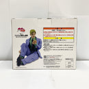 【中古】【未開封】吉良吉影 「一番くじ ジョジョの奇妙な冒険 DIAMOND IS UNBREAKABLE」 MASTERLISE ラストワン賞 フィギュア＜フィギュア＞（代引き不可）6585