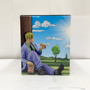 【中古】【未開封】吉良吉影 「一番くじ ジョジョの奇妙な冒険 DIAMOND IS UNBREAKABLE」 MASTERLISE ラストワン賞 フィギュア＜フィギュア＞（代引き不可）6585