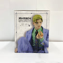 【中古】【未開封】吉良吉影 「一番くじ ジョジョの奇妙な冒険 DIAMOND IS UNBREAKABLE」 MASTERLISE ラストワン賞 フィギュア＜フィギュア＞（代引き不可）6585