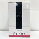 【中古】【未開封】スレッタ・マーキュリー ＜モグモDesigned ver.＞ 「一番くじ 機動戦士ガンダム 水星の魔女」 A賞 フィギュア＜フィギュア＞（代引き不可）6585