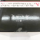 【中古】【未開封】スレッタ・マーキュリー ＜モグモDesigned ver.＞ 「一番くじ 機動戦士ガンダム 水星の魔女」 A賞 フィギュア＜フィギュア＞（代引き不可）6585