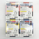 【中古】【開封品】【セット】全4種セット 「30 MINUTES SISTERS オプションヘアスタイルパーツ Vol.1」 [5061747]＜プラモデル＞（代引き不可）6585