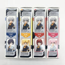 【中古】【開封品】【セット】全4種セット 「30 MINUTES SISTERS オプションヘアスタイルパーツ Vol.1」 [5061747]＜プラモデル＞（代引き不可）6585