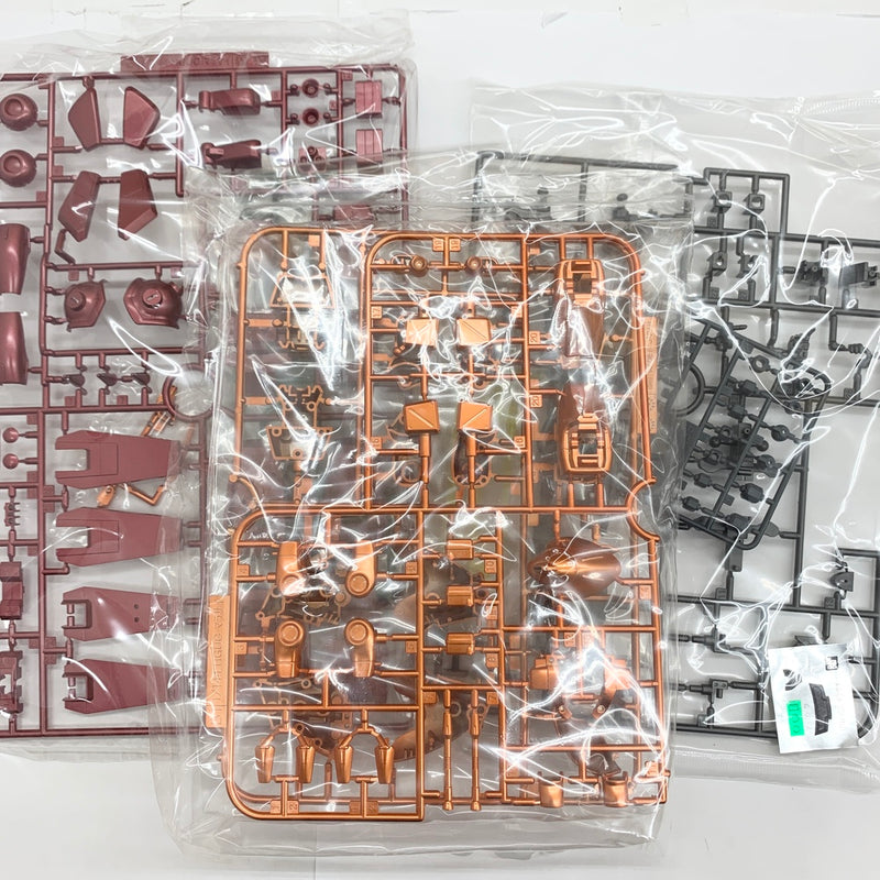 【中古】【未組立】1/144 HGUC RMS-108 マラサイ エクストラフィニッシュバージョン 「機動戦士Zガンダム」 劇場公開記念限定版 [0134146]＜プラモデル＞（代引き不可）6585