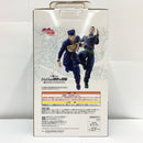 【中古】【未開封】虹村億泰 「一番くじ ジョジョの奇妙な冒険 DIAMOND IS UNBREAKABLE」 MASTERLISE B賞 フィギュア＜フィギュア＞（代引き不可）6585