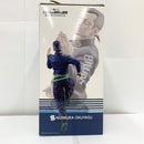 【中古】【未開封】虹村億泰 「一番くじ ジョジョの奇妙な冒険 DIAMOND IS UNBREAKABLE」 MASTERLISE B賞 フィギュア＜フィギュア＞（代引き不可）6585