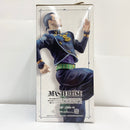 【中古】【未開封】虹村億泰 「一番くじ ジョジョの奇妙な冒険 DIAMOND IS UNBREAKABLE」 MASTERLISE B賞 フィギュア＜フィギュア＞（代引き不可）6585