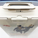 【中古】【未開封】虹村億泰 「一番くじ ジョジョの奇妙な冒険 DIAMOND IS UNBREAKABLE」 MASTERLISE B賞 フィギュア＜フィギュア＞（代引き不可）6585