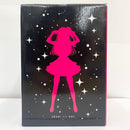 【中古】【未開封】星野アイ 「一番くじ 推しの子」 ラストワン賞 アートスケールフィギュア＜フィギュア＞（代引き不可）6585