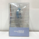 【中古】【未開封】POP UP PARADE 綾波レイ ロングヘアVer. 「ヱヴァンゲリヲン新劇場版」＜フィギュア＞（代引き不可）6585