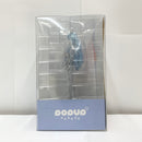 【中古】【未開封】POP UP PARADE 綾波レイ ロングヘアVer. 「ヱヴァンゲリヲン新劇場版」＜フィギュア＞（代引き不可）6585