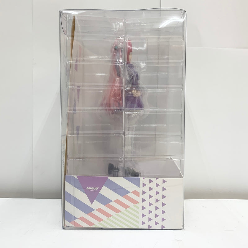 【中古】【未開封】POP UP PARADE 中野二乃 「五等分の花嫁∬」 ABS＆PVC製塗装済み完成品＜フィギュア＞（代引き不可）6585