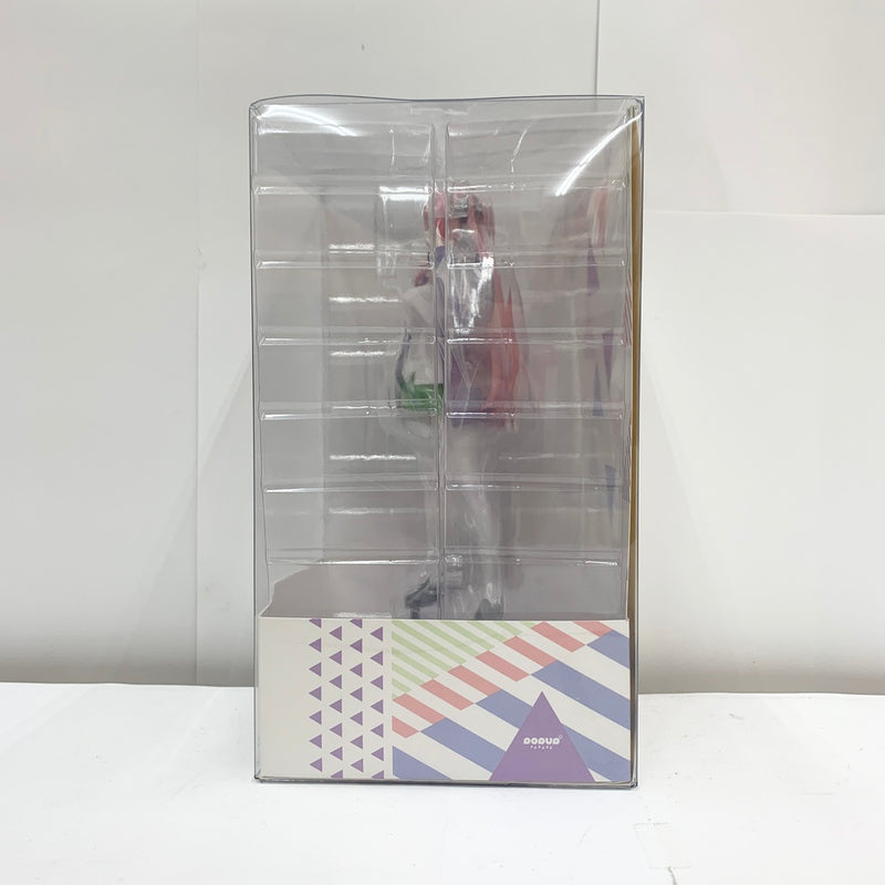 【中古】【未開封】POP UP PARADE 中野二乃 「五等分の花嫁∬」 ABS＆PVC製塗装済み完成品＜フィギュア＞（代引き不可）6585