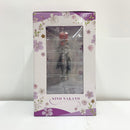 【中古】【未開封】中野二乃(5年後ver.) 「一番くじ 五等分の花嫁∽ 〜五つ子ハネムーン!!〜」 B賞 フィギュア＜フィギュア＞（代引き不可）6585