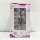 【中古】【未開封】中野二乃(5年後ver.) 「一番くじ 五等分の花嫁∽ 〜五つ子ハネムーン!!〜」 B賞 フィギュア＜フィギュア＞（代引き不可）6585