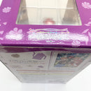 【中古】【未開封】中野二乃(5年後ver.) 「一番くじ 五等分の花嫁∽ 〜五つ子ハネムーン!!〜」 B賞 フィギュア＜フィギュア＞（代引き不可）6585