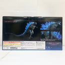 【中古】【未開封】SOFVICS ゴジラ(2024) 熱戦放射ver. 「一番くじ ゴジラ×コング 新たなる帝国」 ラストワン賞 フィギュア＜フィギュア＞（代引き不可）6585