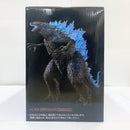 【中古】【未開封】SOFVICS ゴジラ(2024) 熱戦放射ver. 「一番くじ ゴジラ×コング 新たなる帝国」 ラストワン賞 フィギュア＜フィギュア＞（代引き不可）6585