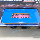 【中古】【未開封】SOFVICS ゴジラ(2024) 熱戦放射ver. 「一番くじ ゴジラ×コング 新たなる帝国」 ラストワン賞 フィギュア＜フィギュア＞（代引き不可）6585